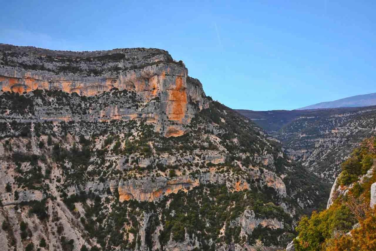 Entre Ventoux Et Luberon Chambre D'Hote Со-де-Воклюз Екстер'єр фото